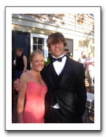 Alex's Prom 009