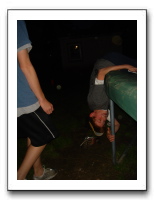Alex's Prom 090