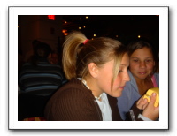 Emilie's 13th Birthday 013