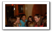 Emilie's 13th Birthday 029