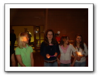Emilie's 13th Birthday 047