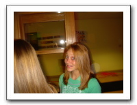 Emilie's 13th Birthday 056