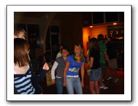 Emilie's 13th Birthday 072