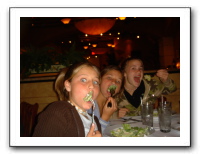 Emilie's 13th Birthday 009