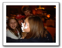 Emilie's 13th Birthday 092