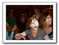 Emilie's 13th Birthday 093