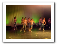 Emilie's Dance Recital 001