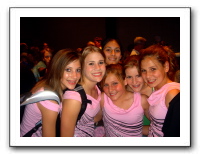 Emilie's Dance Recital 016