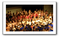 Emilie's Dance Recital 005