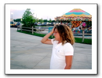 Emilie Wins State in Wichita 012