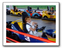 Emilie Wins State in Wichita 018