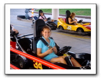 Emilie Wins State in Wichita 019