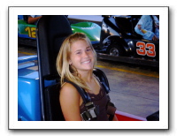 Emilie Wins State in Wichita 027