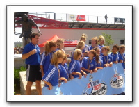 Emilie Wins State in Wichita 059