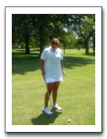 Father's Day 2006 013