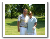 Father's Day 2006 016