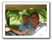 Father's Day 2006 017