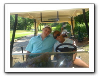Father's Day 2006 019