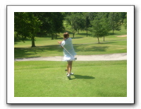 Father's Day 2006 002