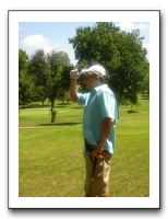 Father's Day 2006 021
