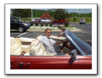 Father's Day 2006 023