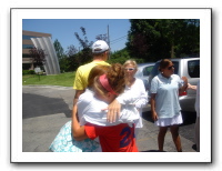 Father's Day 2006 025