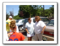 Father's Day 2006 026