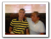 Father's Day 2006 029