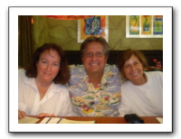 Father's Day 2006 032