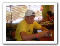 Father's Day 2006 033