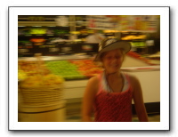 Father's Day 2006 044