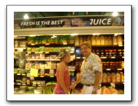 Father's Day 2006 046