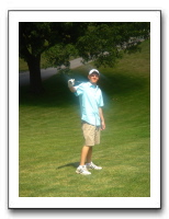 Father's Day 2006 009