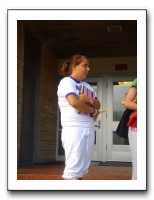 Jamie at KState 068