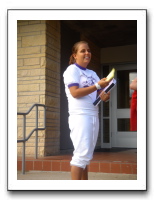 Jamie at KState 069