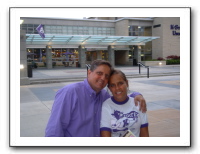 Jamie at KState 079