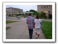 Jamie at KState 085