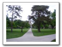 Jamie at KState 088