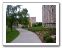 Jamie at KState 089