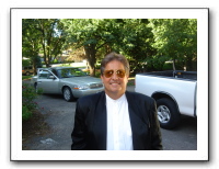 Jazzoo 2006 001