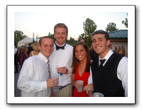 Jazzoo 2006 011