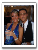 Jazzoo 2006 012