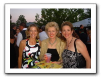 Jazzoo 2006 014