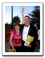 Jazzoo 2006 015