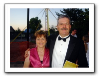 Jazzoo 2006 016
