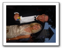 Jazzoo 2006 017