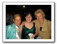 Jazzoo 2006 019