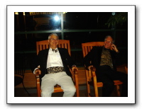 Jazzoo 2006 021