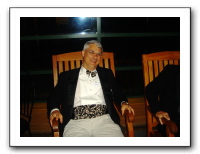 Jazzoo 2006 022