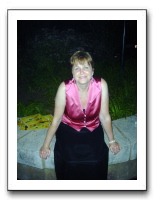 Jazzoo 2006 023